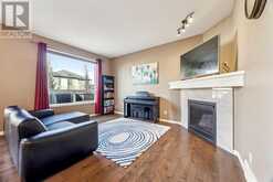 72 Brightoncrest Rise SE Calgary