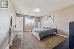 72 Brightoncrest Rise SE Calgary