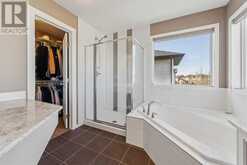 72 Brightoncrest Rise SE Calgary