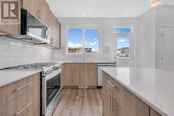 910 Creekside Boulevard SW Calgary