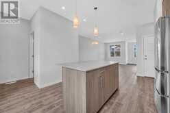 910 Creekside Boulevard SW Calgary