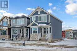 910 Creekside Boulevard SW Calgary