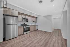 910 Creekside Boulevard SW Calgary