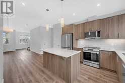 910 Creekside Boulevard SW Calgary