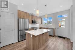 910 Creekside Boulevard SW Calgary