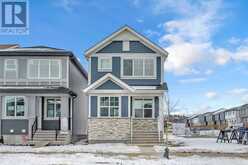 910 Creekside Boulevard SW Calgary