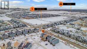 910 Creekside Boulevard SW Calgary