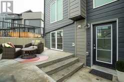 301, 260 Rowley Way NW Calgary