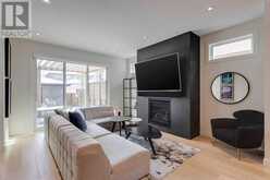 2820 36 Street SW Calgary