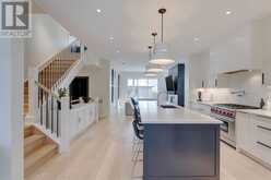 2820 36 Street SW Calgary