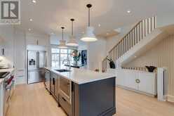 2820 36 Street SW Calgary