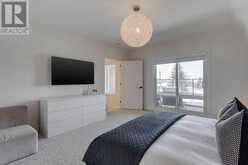 2820 36 Street SW Calgary