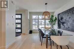 2820 36 Street SW Calgary