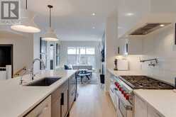 2820 36 Street SW Calgary