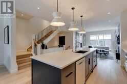 2820 36 Street SW Calgary