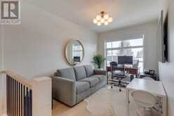 2820 36 Street SW Calgary