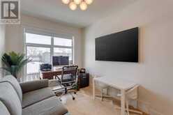 2820 36 Street SW Calgary