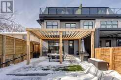 2820 36 Street SW Calgary