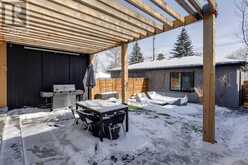 2820 36 Street SW Calgary