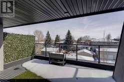 2820 36 Street SW Calgary