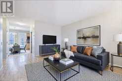 17, 43 Springborough Boulevard SW Calgary