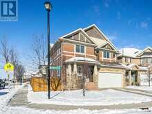 30 Baywater Cape SW Airdrie