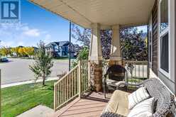 30 Baywater Cape SW Airdrie