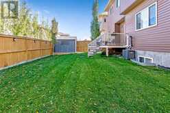 30 Baywater Cape SW Airdrie