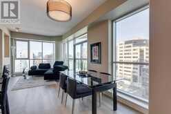 805, 836 15 Avenue SW Calgary