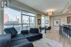 805, 836 15 Avenue SW Calgary