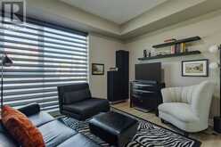 805, 836 15 Avenue SW Calgary