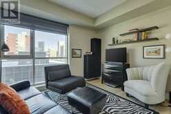 805, 836 15 Avenue SW Calgary