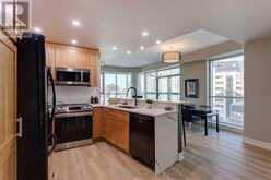 805, 836 15 Avenue SW Calgary