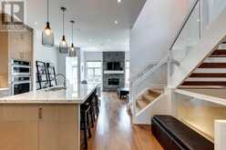 2033 45 Avenue SW Calgary