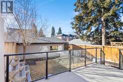 2033 45 Avenue SW Calgary