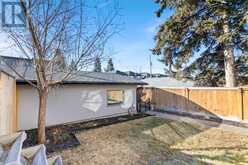 2033 45 Avenue SW Calgary