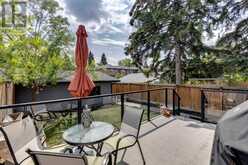 2033 45 Avenue SW Calgary