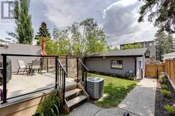 2033 45 Avenue SW Calgary