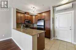 413, 35 Inglewood Park SE Calgary