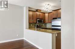 413, 35 Inglewood Park SE Calgary