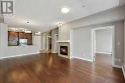 413, 35 Inglewood Park SE Calgary