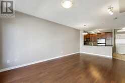 413, 35 Inglewood Park SE Calgary