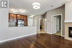 413, 35 Inglewood Park SE Calgary