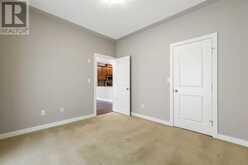 413, 35 Inglewood Park SE Calgary