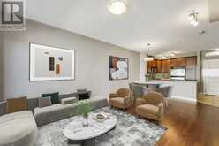 413, 35 Inglewood Park SE Calgary