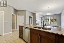 413, 35 Inglewood Park SE Calgary