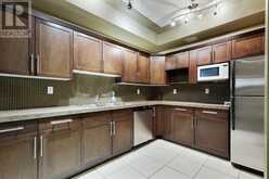 413, 35 Inglewood Park SE Calgary