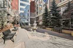 413, 35 Inglewood Park SE Calgary