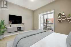 413, 35 Inglewood Park SE Calgary