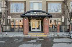 413, 35 Inglewood Park SE Calgary